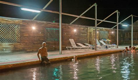 Jackson hot springs lodge - Jackson Hot Springs Lodge, Jackson: See 104 traveler reviews, 37 candid photos, and great deals for Jackson Hot Springs Lodge, ranked #1 of 1 specialty lodging in Jackson and rated 3 of 5 at Tripadvisor. 